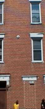 "��, � �����..."&nbsp;� ����� City Climber ����������� ����� �� ����������� � ����� (���� CCNY Robotics Lab).