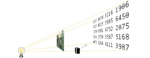 ����� ���������� �� �������� � ��� ������ �� "�����". �� ��������� � �������������� ���� �������� "����" �� ��������� ��������� ���� (���� � ����� halo.gen.nz).