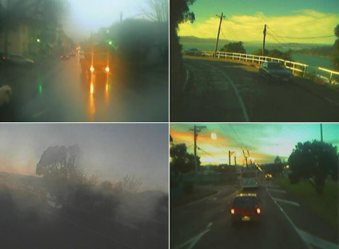 ��������� ��������� �������������� ������� ������� ������ �������� �� ������� (����� � ����� halo.gen.nz).