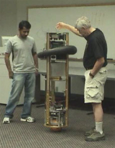 ���� �� ���������� � ������������, ������������ �������� �� ������ ������� �������� �� ���� ��������� ������. �������� ���� �������� � ��� ��������� ���������, �������, ��� �� ��������� (���� � ����� msl.ri.cmu.edu).