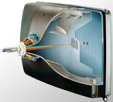 ����������-������� ������.