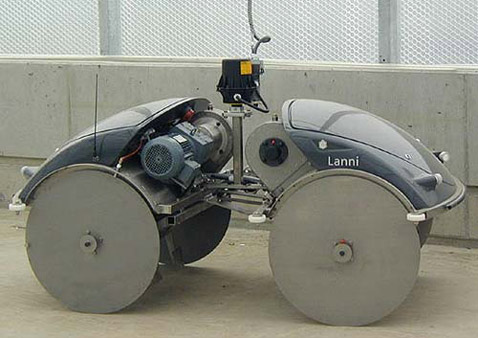 � ������, ���� ��������, ������ ������ ����� ������ ���������� ����������. �������� ��������: ����� (Lanni) � ��� ������������ ��� ������ (���� � ����� van.at).