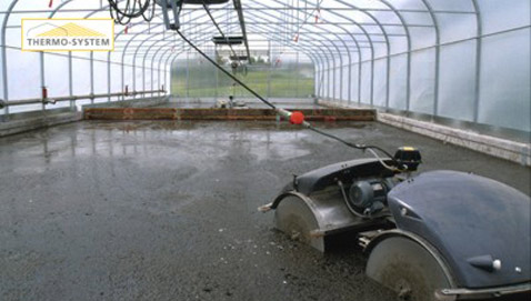 ����� ������ �������� "�� ������ � ������"� (���� � ����� thermo-system.com).