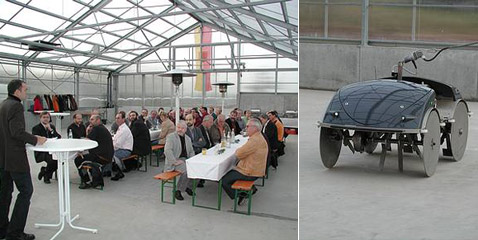 ����� �� ��������� "������" ����� ��������� � ������ �������� ����������� � ��������� "�������" ������ (���� � ����� kressberg.de).