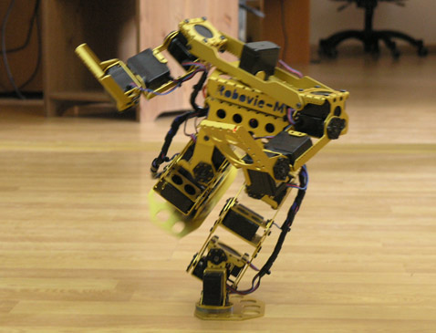 � ��� ��� ���� �����! (���� MEMBRANA).