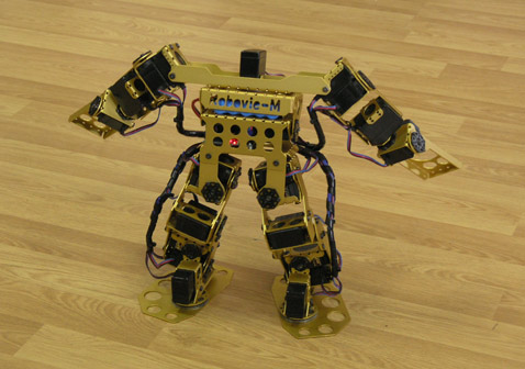 ���� � �������, ���� �� ������ ����! (���� MEMBRANA).