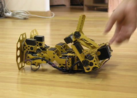 ���-���, "������������� ���������" (���� MEMBRANA).