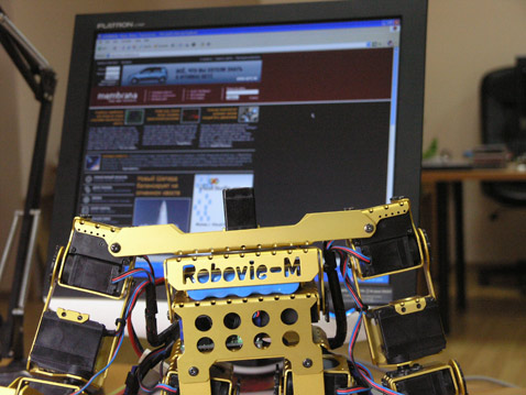 ����� ����� �������� �������� ���� ����. ��, �������, �� ������ (���� MEMBRANA).