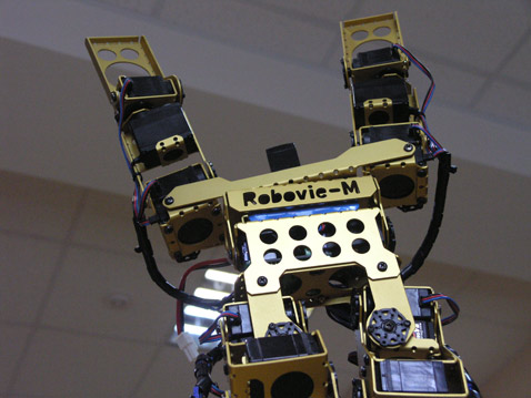 �� �����, � ����� ������ �� �������� (���� MEMBRANA).