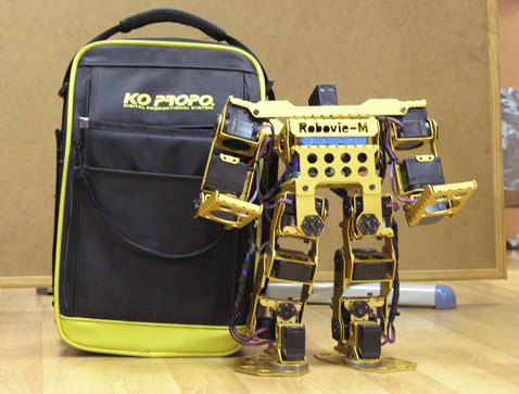 �������! �������� �� �����, �� ����. "�� �����, ���������, �� ��� �� ��������, ����������������" (���� MEMBRANA).