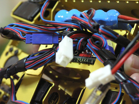 ������ ��� ����� �������? ��� ���, ���� ������������ ������, �� ����� ���������. ����� ����� (���� MEMBRANA).