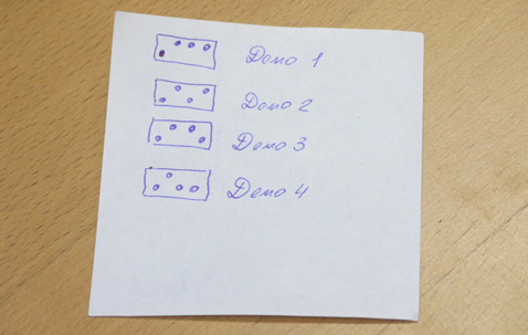 ���, ��� �������, ���������� �� ������������. �� ���������, ��� ���������� ����� ������, �� ��������� ��������. ������ �� ���� ��� ����� ��������� � PC ����� ��� ������������ ���������� (���� MEMBRANA).