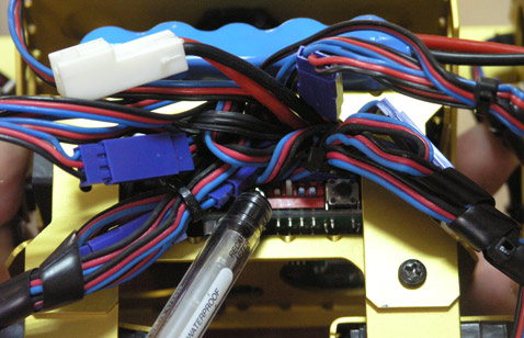 ��������� ������ �� ������������������� �� ���������, ����� ������� ��� ���-������ ���� �� (���� MEMBRANA).