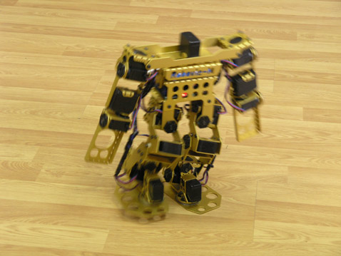 �� ������ � �������� � ����� ��� � �������, �������, � ������� ��������� (���� MEMBRANA).