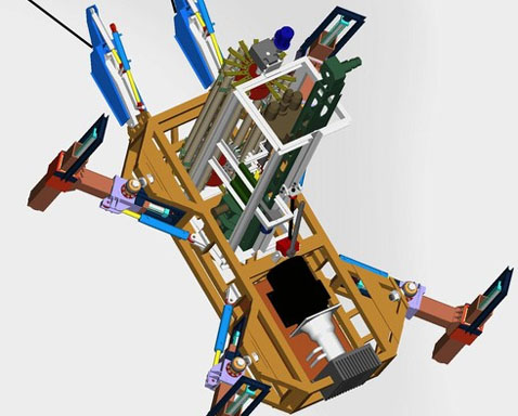 ����� ������-��������� (����������� � ����� dimec.unige.it).