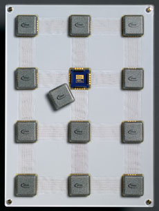 ���, ��� �������, �������� ������� ������. ����� ����� ���� ��� �� ������ ���, ���� �� ������ (����������� � ����� vorwerk-teppich.de).