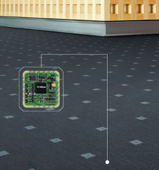 ������ �� ���� �� ���������� ��������, ��� ����� ����� ������� � ��������� ���������� (����������� � ����� vorwerk-teppich.de).