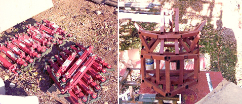 ����, ����������� ��� ��������� NMX04-1A, � ������ (���� � ����� neogentronyx.com).