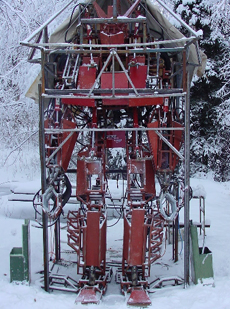 ���������� � ������ ���� (���� � ����� neogentronyx.com).