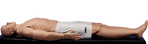 ����� ������� ����������� ������� ����� ������� ������ ��� ������� �� ����� �������� (���� � ����� meti.com).