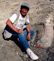 ������� ������������ � ���� ������ �����������, ��� ���-�� �� (� �� ���� ������ ��), ����� ��������� � ������ (���� � ����� pitt.edu).