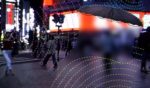 ���������� ��� ������ ��������� ������-������, ������� ������ �������� �� ����� ���� (����������� � ����� haque.co.uk).