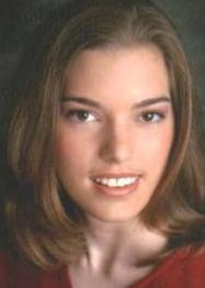 17-������ ��������� �� ������� ������������ (���� � ����� jpl.nasa.gov).