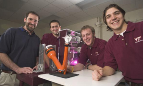 �������� �� �������� ���������, ��, ������, ���� ����� ����� (���� � ����� jpl.nasa.gov).