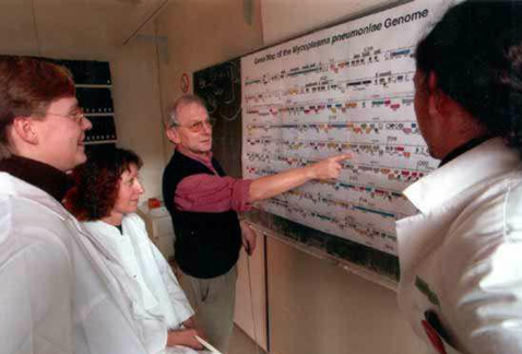 ����������, ������� ����� ���� ������ ��������, ����������� ����� ����� ������, ������ ������� �� ��� ��������� ���������� ����� (���� � ����� archiv.ub.uni-heidelberg.de).