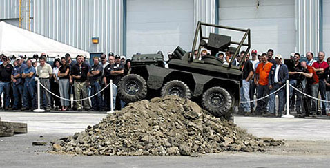 ��������� �����, �� ���� � ���� (���� V.W.H. Campbell Jr./Pittsburgh Post-Gazette).