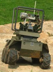 ����� ������, ������� �� ������ �� ���� ���, ������� �� ����� (���� Carnegie Mellon University).