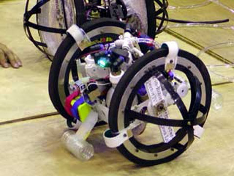 ����� �� ����� ����� ���� ��������� �����������. �� ����������� ���� � ���� �� ����� ���� (���� � ����� itmedia.co.jp).