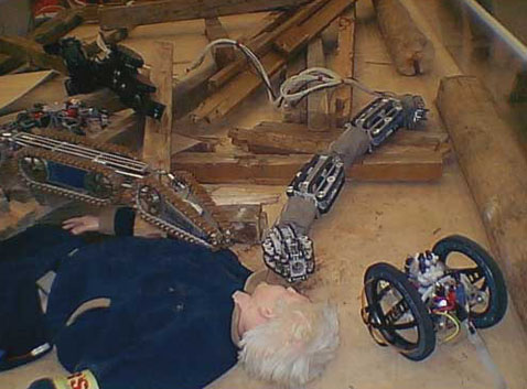 � ������������� ������ ��������, ������ ������ �����, ������������ ��� ��� ���������� ������. ����� �������� �� �������� (���� � ����� rescuesystem.org).