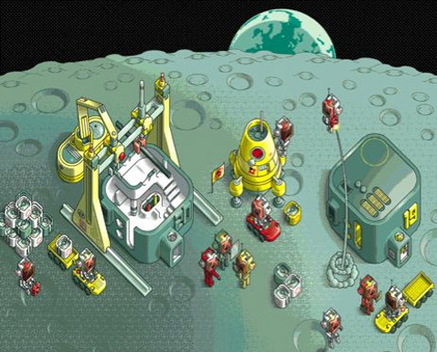    Contour Crafting      (   homepage.mac.com).