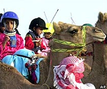      ,        (   bbc.co.uk).