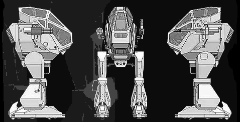 ��� ����������� � ������� ������ ������, ��� ����� � ������ ������, � � ������� ���� ���� ��� �����. �� ��� ��������� �����, ���� ������� � ������ (����������� � ����� sakakibara-kikai.co.jp).