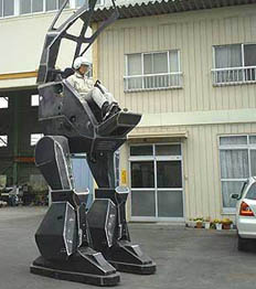 ������ ����� ������������. � ��� ��: ���� � ������, �������� �������� (���� � ����� sakakibara-kikai.co.jp).