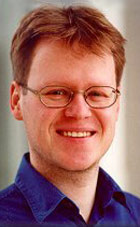 ����� ������� ����� �������� (���� Halmstad University).