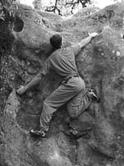 ������������ ������ ������������� ������ ������ �������� ������ �������� �� ������, ����� ������, ��� ������� ���������� ������������� ������ (���� � ����� stanford.edu).