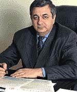 ������ ����������� ��������.