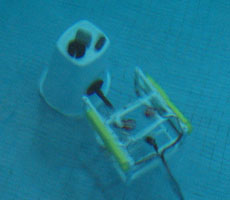 ������ �� ����� ��������� ��������� ��������� ������� (���� � ����� web.mit.edu).