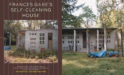 �� ������� ��������������� ��� � �������� �������� ���������. �� �� �� ���� ������� (���� � ����� nestmagazine.com).