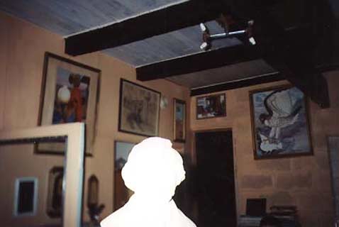 �� �������&nbsp;� �� ����� ��������������� ���� ���������� (���� � ����� deuceofclubs.com).