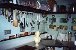 �����. ������, �� ��������� �������� �� ���� ���� �������. ������ ������ ������� ����� ������� ��� � ����� � ����� �������������, ������ (���� � ����� deuceofclubs.com).