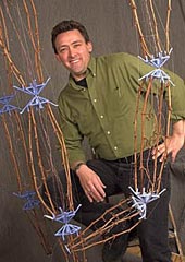 �������� � ����� �� ����� ����������������� ��������� (���� � ����� osu.edu).