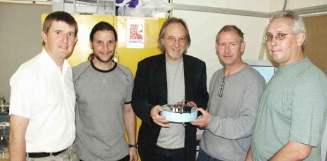 ��������� ������ (� ������) � ��� ������� ��������� ������� ������� ��� ������ �������� �� ��������. ��������&nbsp;� �� �������� (���� � ����� ias.uwe.ac.uk).