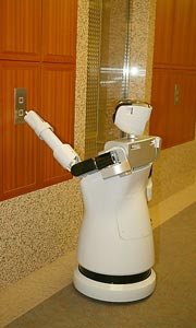 ��, �� �������� ���� (���� � ����� fujitsu.com).