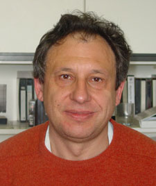 ���-��� �������� �������, ��� �������, ����������� � ����������, ���� ����� �������� ��� ����� 5-10 ��� (���� � ����� ulb.ac.be).