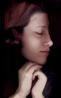 ������ ����� �������, ������� ���� ���������� �������������, �� �� ���� �� ��������� ���-������ � ��������� ��� (���� � ����� raaf.org).