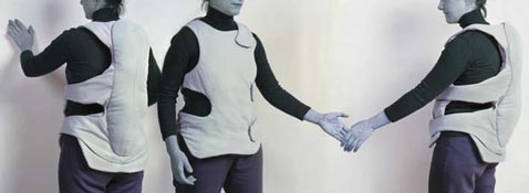 Dry Translator: �������� ������ ��������� ��������, ������������ �� ����, �������� ������ ���� (���� � ����� raaf.org).